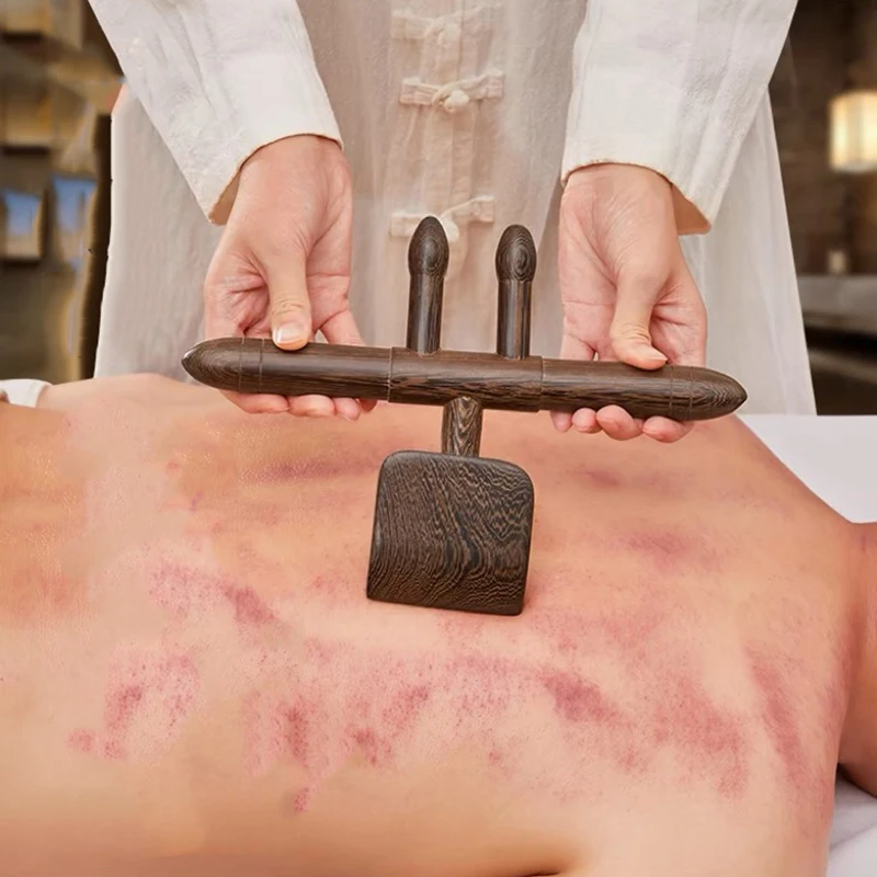 Thumbnail 2 - #36 Latest Massage Stone Warmers Offers