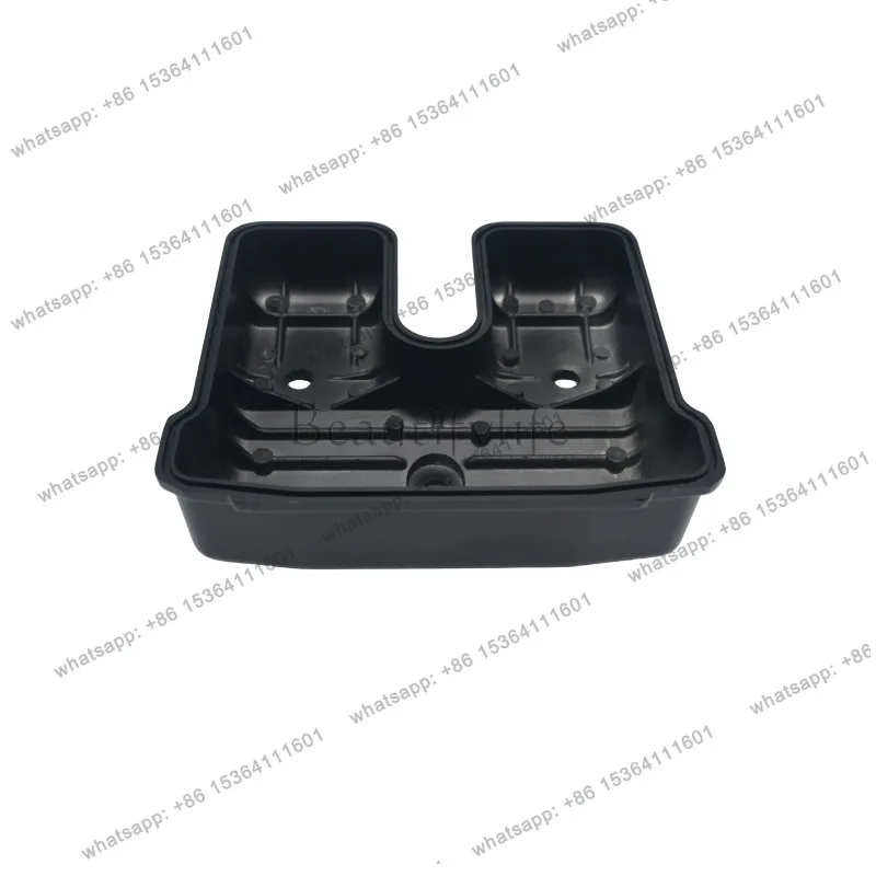 Factory Direct Sales Motorcycle Engine Cylinder Head for KLX300 YF300 VOGE 5