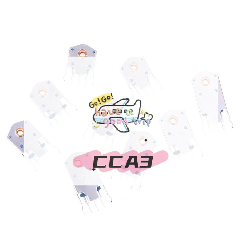 Decodificatore antipolvere TTC 8/9/10/11/12/13/14/15/16mm Rotary Mouse Roll Silver Wheel Encoder Foro da 1,74 mm 20-40 g per mouse PC