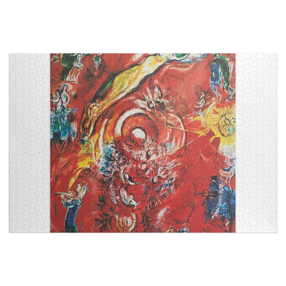 

Angel Jigsaw Puzzle Wooden Animal Works Of Art Custom Name Child Toy Custom Photo Puzzle