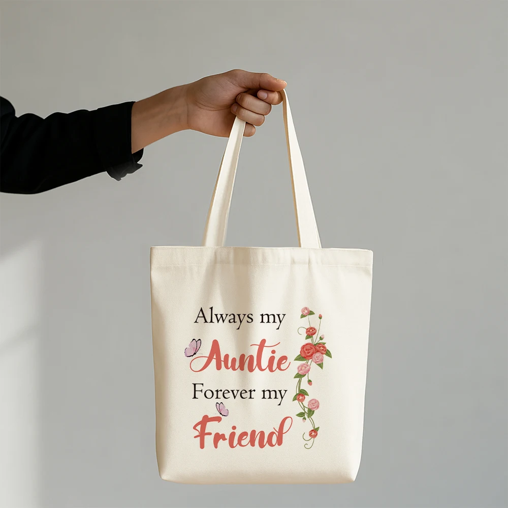 

New Casual Tote Large Capacity Shoulder Bag Nylon Waterproof Canvas Handbag Simple Fashion Messenger Bags For Schoolgirl