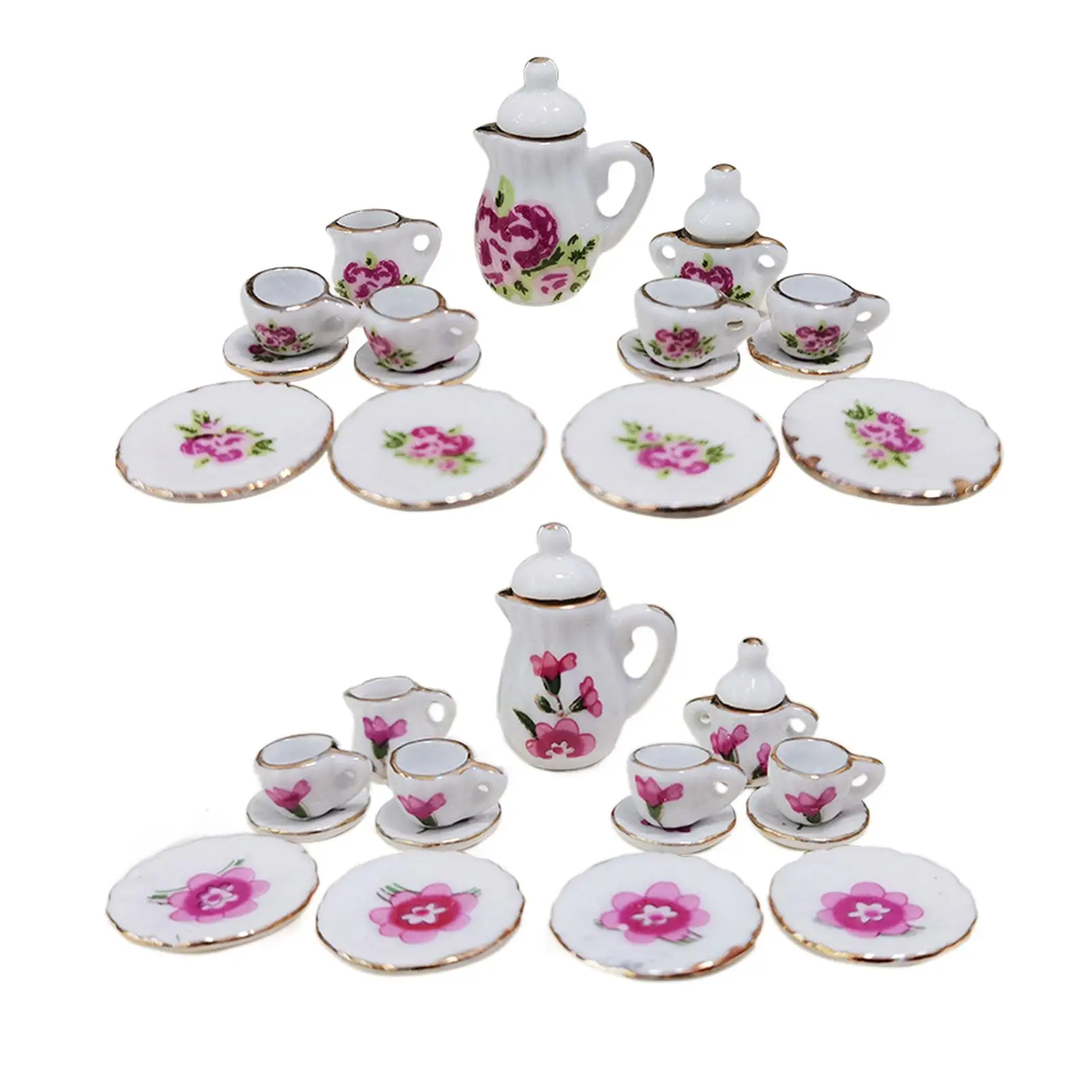 miniatura-de-cha-em-porcelana-1-12-bule-xicara-e-prato-para-casa-de-bonecas-acessorios-de-mobiliario-para-sala-de-jantar-e-cozinha-decoracao