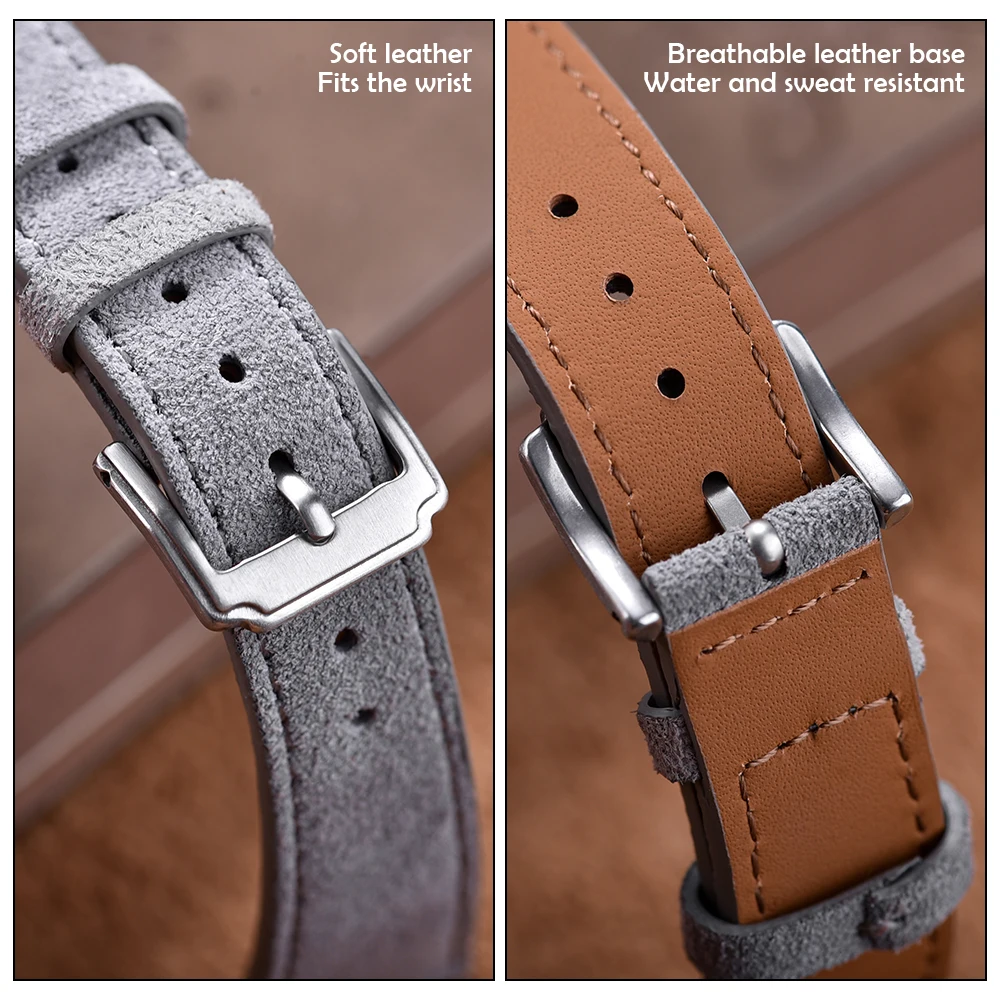 Thumbnail 4 - #77 Trending Womens Watches Right Now