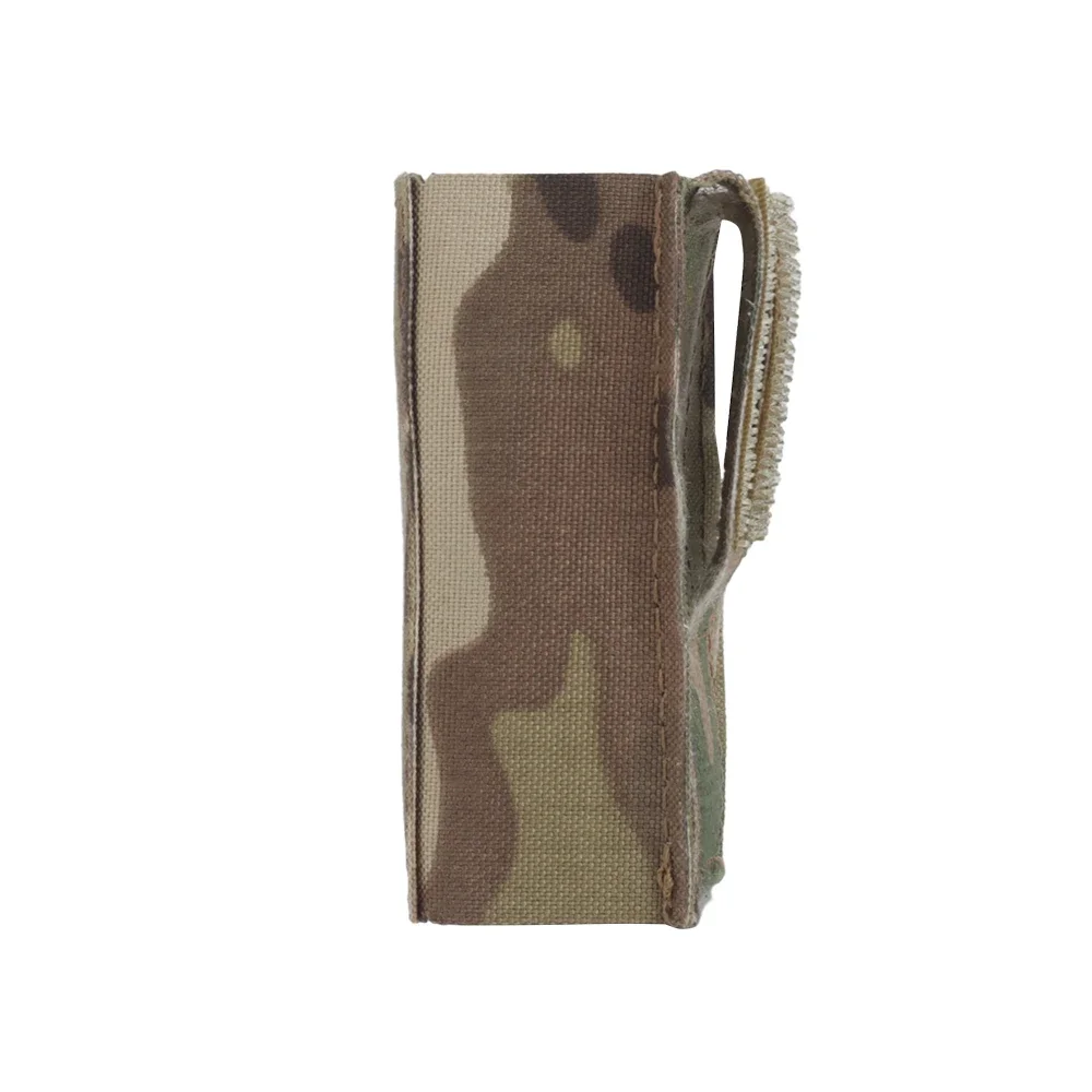 PHC MK2 9 мм двойной Магнитный чехол