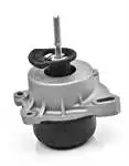 Store code: 919 for engine mount (pear) TRANSIT JUMBO V347 2.4tdci tdci tops/tdci pps/tdci PS/tdci