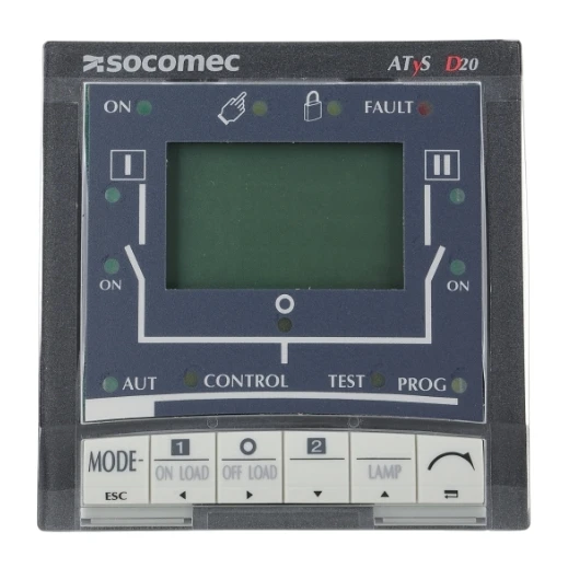 Brand New Original …