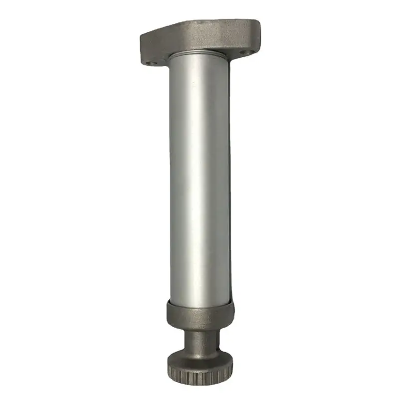 

A21F-1832823 Oil Pump For Caterpillar 3114 3116 Track Loader 953C Tractor D11N D11R Tractor 776C 776D 784C 183-2823