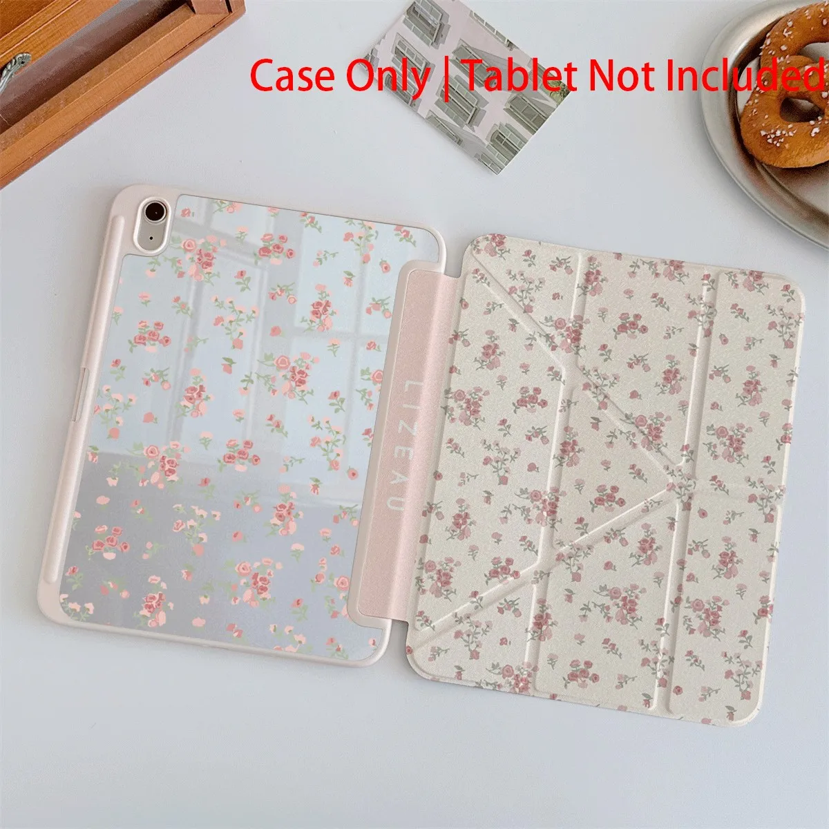 Case for iPad mini7, Pro , Air 7/8, 10/11/15;for Samsung Pad, for Xiaomi Pad, for Redmi Pad, for Huawei Pad, for Honor Pad,
