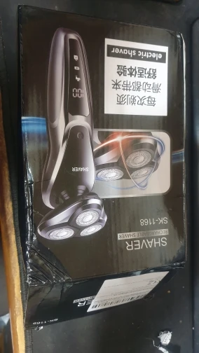 구매후기