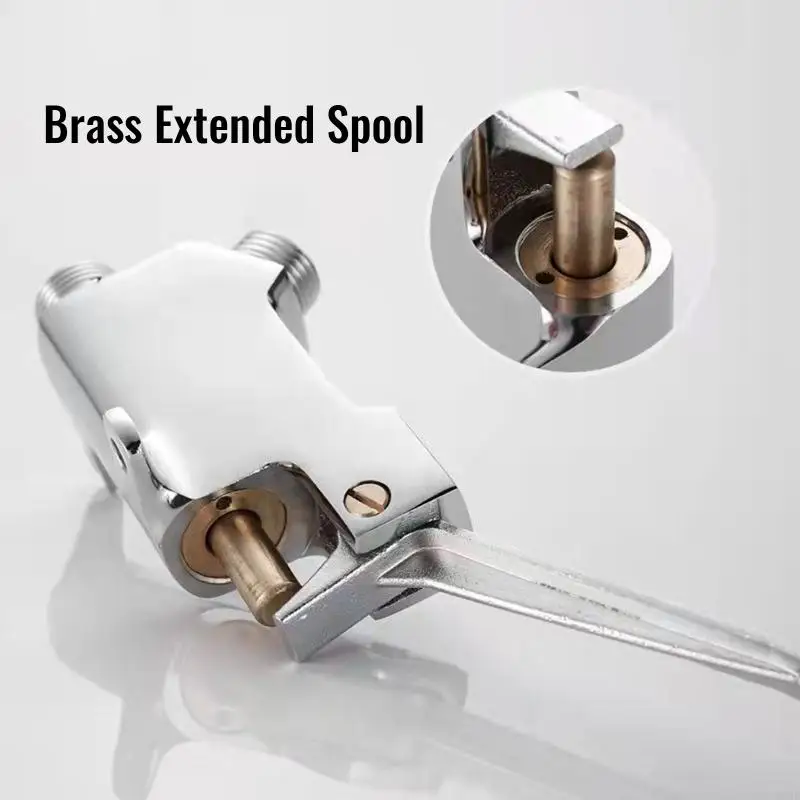 E5BE FOEE FOEE PEDAT