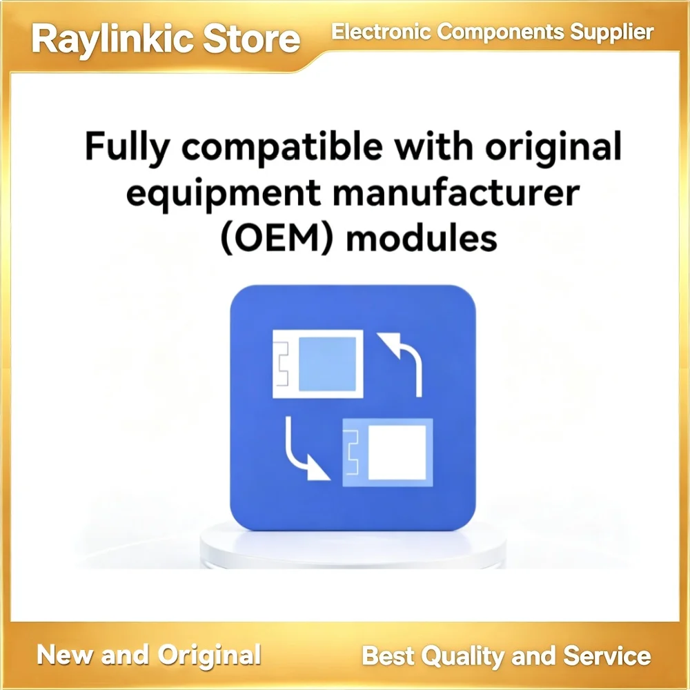 EBYTE E101-32WN4-PS E101-C3MN4-PS Wireless Module E101 2.4GHz Blue-tooth BLE 5.0/5.3 LowPower Consumption Development Board