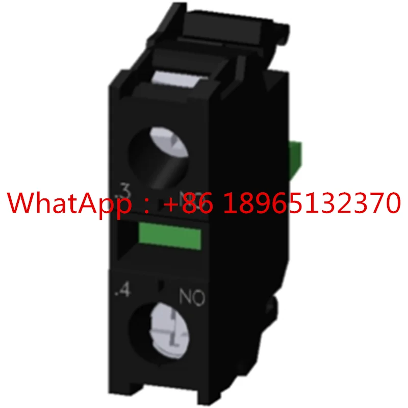 3su1400-1aa10-1fa0 3su14001aa101fa0 3su1400-1aa10-1ba0 3su14001aa101ba0 Nieuwe Originele Aanraakmodule