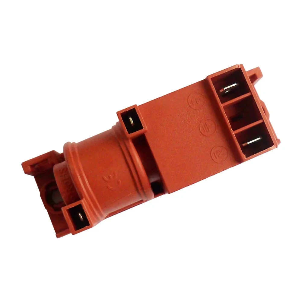 1.5V DC Pulse Igniter for Gas Ovens Stovetops and Multi-Burner Gas Ranges Supporting Liquefied Petroleum Gas Propane and Butane