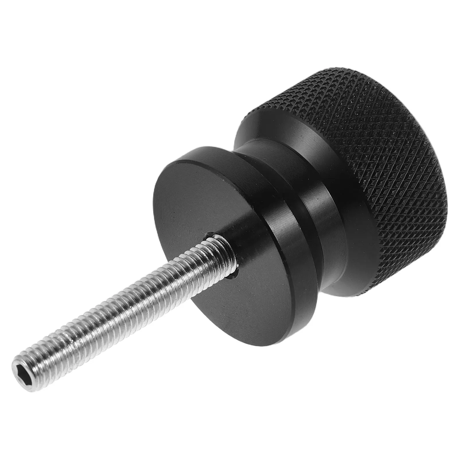 Reusable Bike Lever Alignment Gauge for Handlebar Mounted Shifters Precision Height Regulation Tool for Road Bikes Home