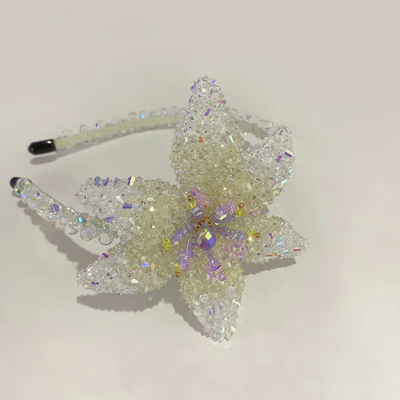 diadema-de-flores-de-cristal-hecha-a-mano-diademas-de-estilo-chino-diademas-exquisitas-aros-para-el-cabello-accesorios-para-el-cabello-de-fiesta-para-mujer-pinzas-para-el-cabello