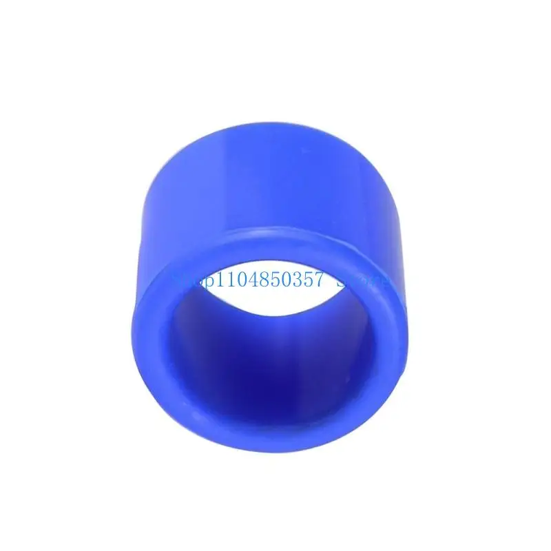 652F Fishing Rod Bu…