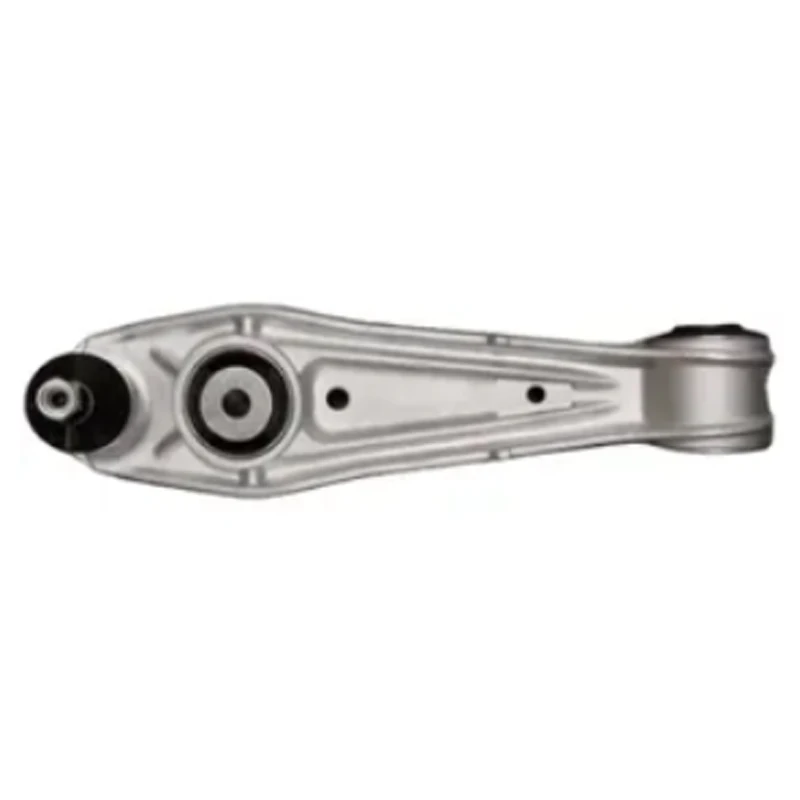 

2009 S 3.4L 2010 3.4L 2011 Black Edition 2.9L Втулка тягового рычага управления боковым рычагом