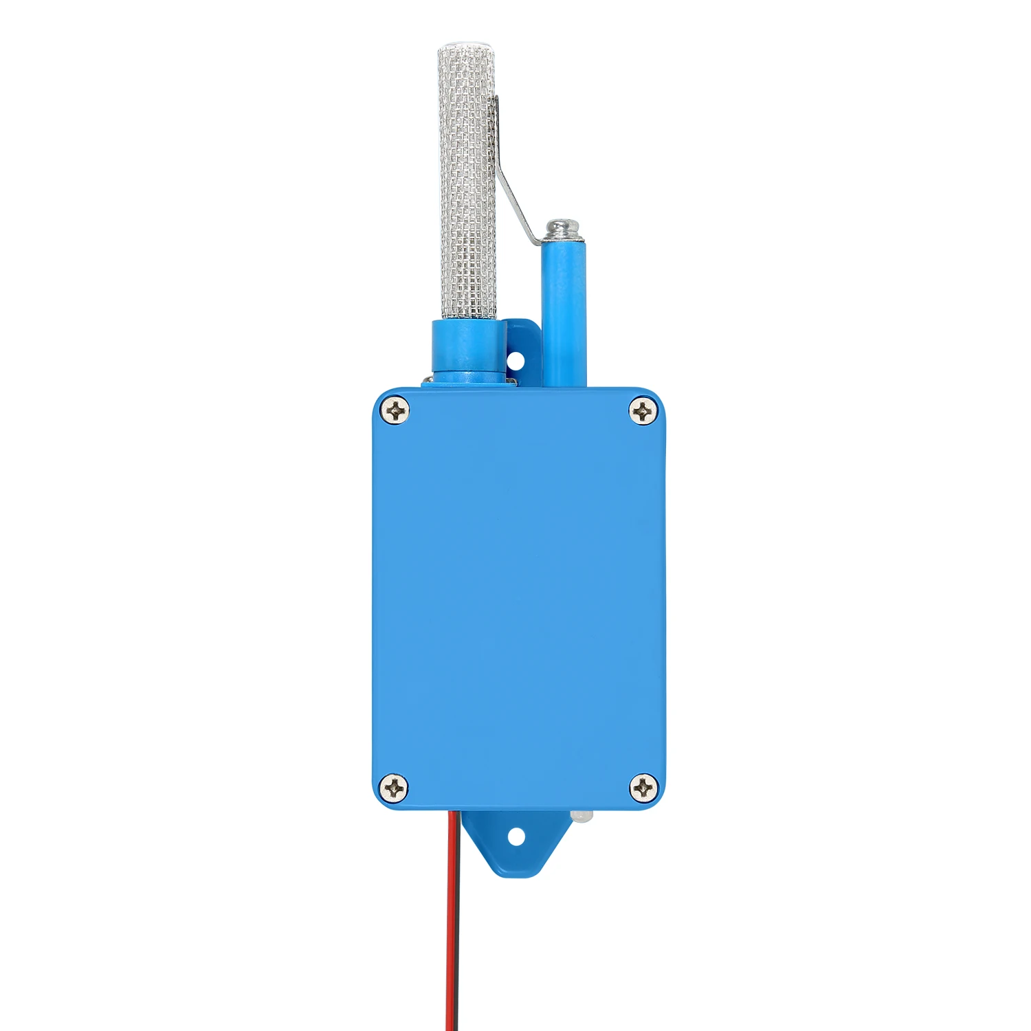 

Очиститель воздуха с ионизационной технологией для дома, для кухни, канального типа, PS400, генератор холодной плазмы