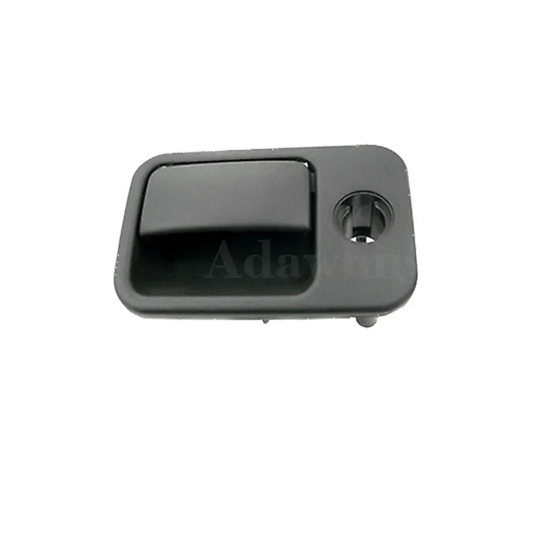New Glove Compartment Lock Fits VW Golf Mk3 Variant Vento 1H6857147 1H1857131 LHD