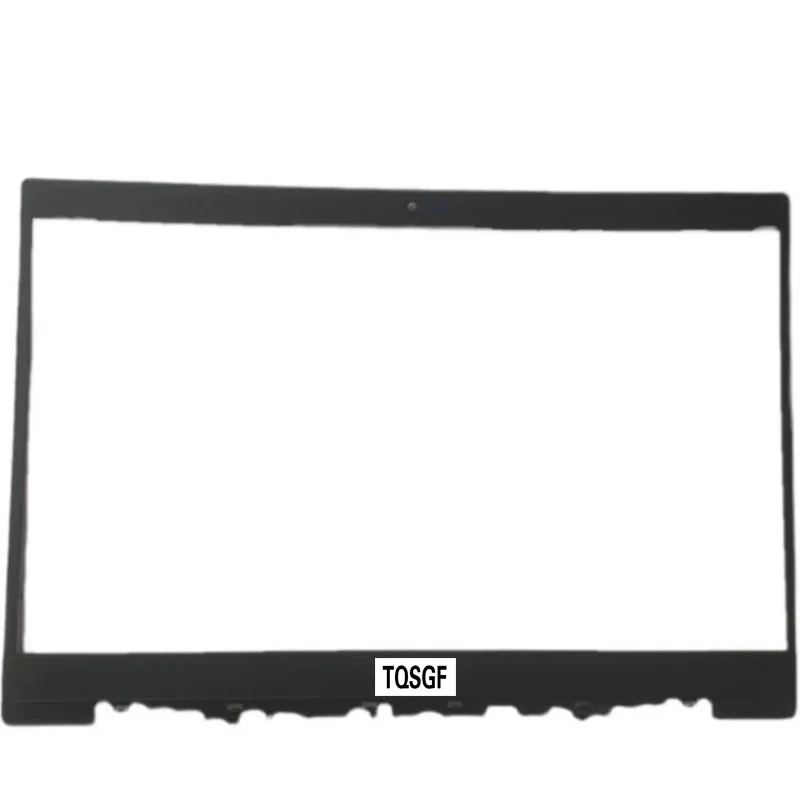 L90416-001 Black Brand New Original LCD Front Bezel for  HP  Laptop Chromebook 14 G6 B Cover