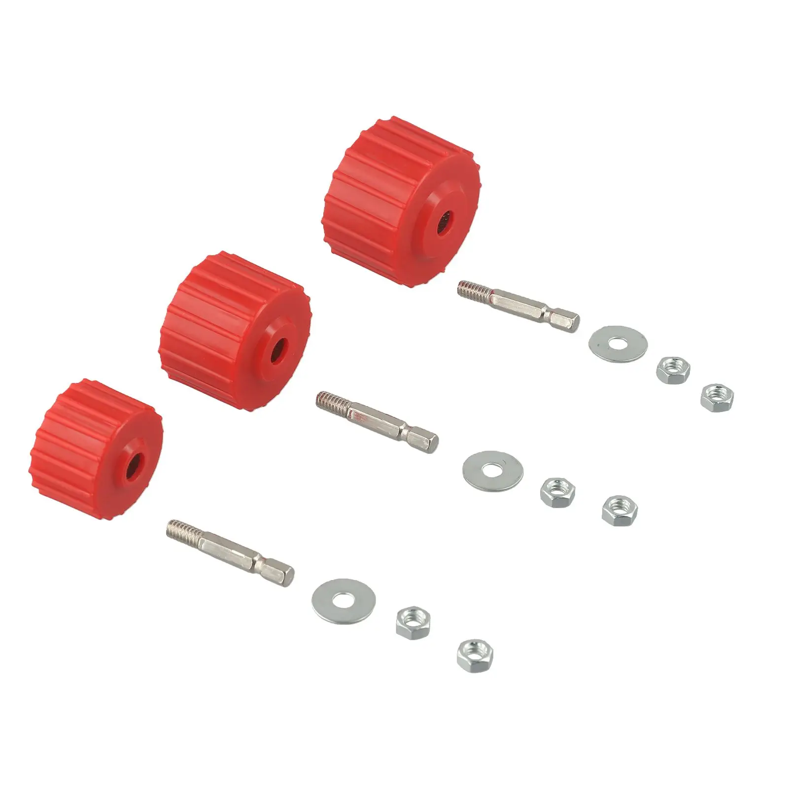 

Pipe Cleaning Made Easy A Collection of Tools in This Comprehensive Kit Containing a Total of 39 Brushes For Home Use