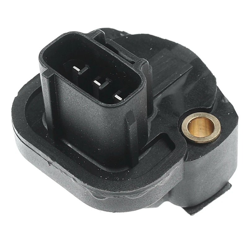 TPS Throttle Position Sensor for Chrysler VoyagerTown&Country Dodge Plymouth 4686360 TH264 4686360AB 4686360AC 4861097AB TH264T