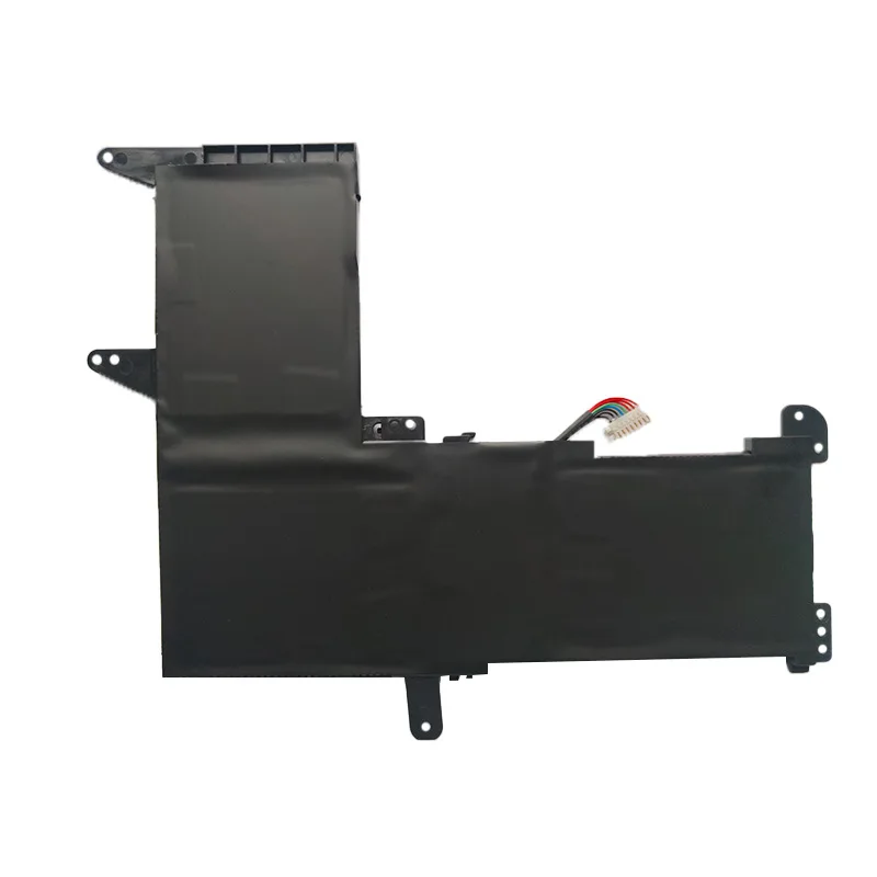 11.52V B31N1637 Laptop Battery For ASUS X510 X510UA X510UF X510UQ VivoBook S15 S510UA S510UQ S510UN S510UR F510UA F510UQ 42WH