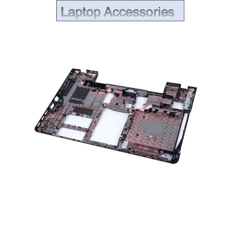 

Новый нижний корпус для ноутбука Lenovo Thinkpad Edge E550 E555 E565 E560, нижняя крышка корпуса AP0TS 000800 00HN622F