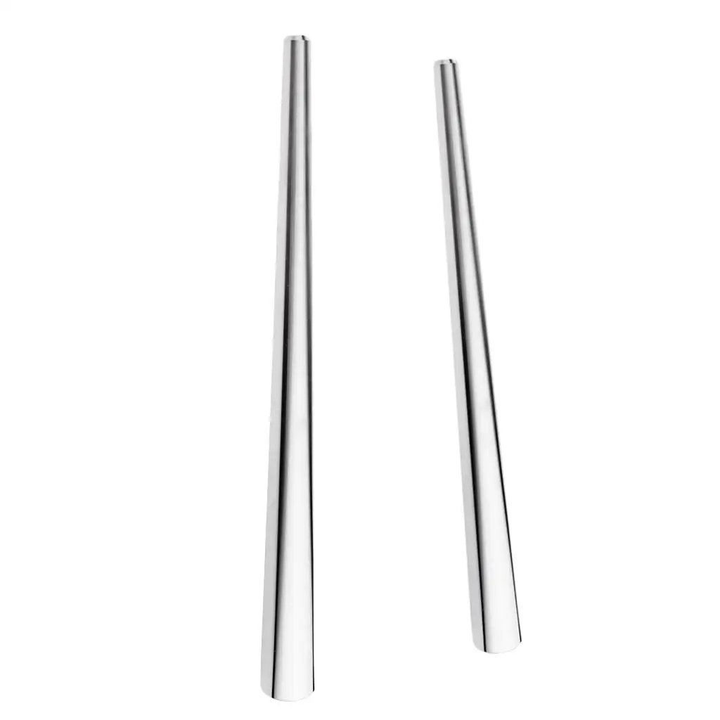 Silver Ring Stretcher Sizer Enlarger Repair Adjustment Jewelry Making Tools