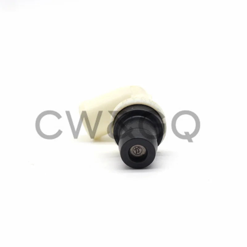 PCV Valve Positive Crankcase Ventilation for Mazda M 3 5 6 03-12 MX-5 Miata L325 13 890A L32513890A L325-13-890A