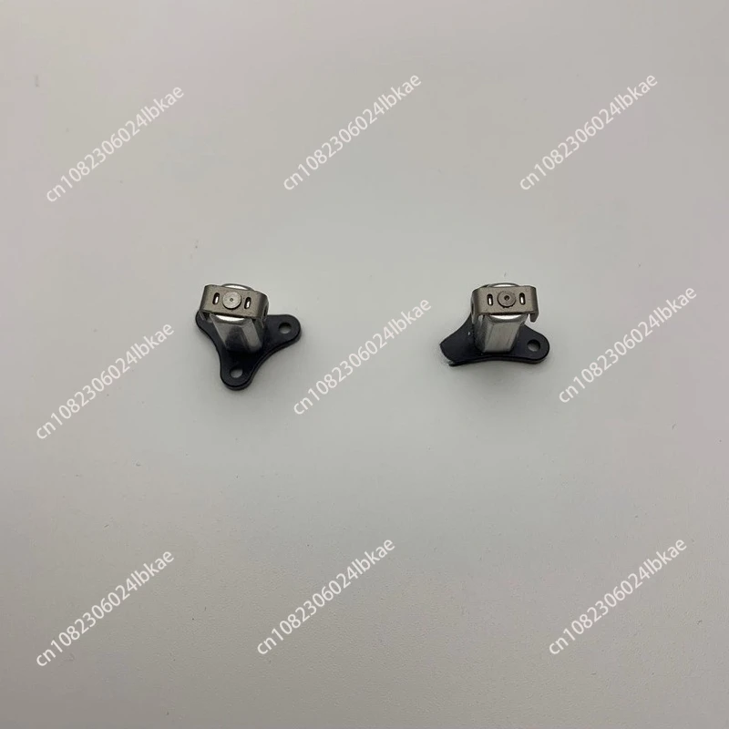 Adecuado para eje del brazo delantero DJI Mavic mini 3pro, piezas de reparación del eje delantero Royal mini3