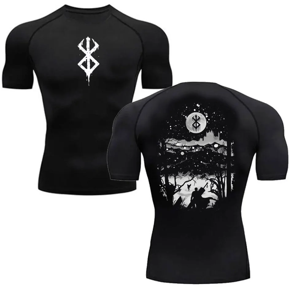 Thumbnail 4 - #82 Best Mens Athletic Tops to Buy In 2026