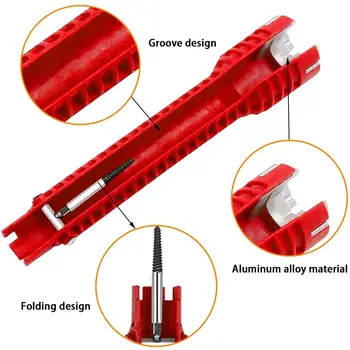 12 best sales Tube tool - №9