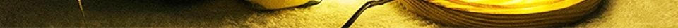 1M 2M 3M 5M Fairy Light LED Copper Wire String Lights Outdoor Garland Wedding Light for Home Christmas Garden Holiday Decoration