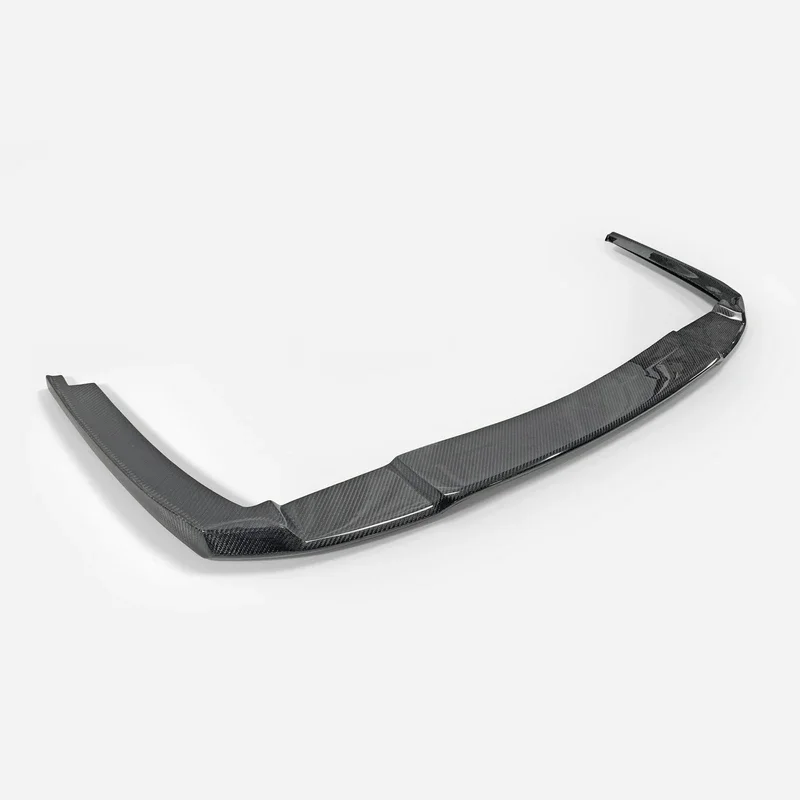 2016 onwards for KIA K5 Optima JF ZE Style Rear Bumper Lip