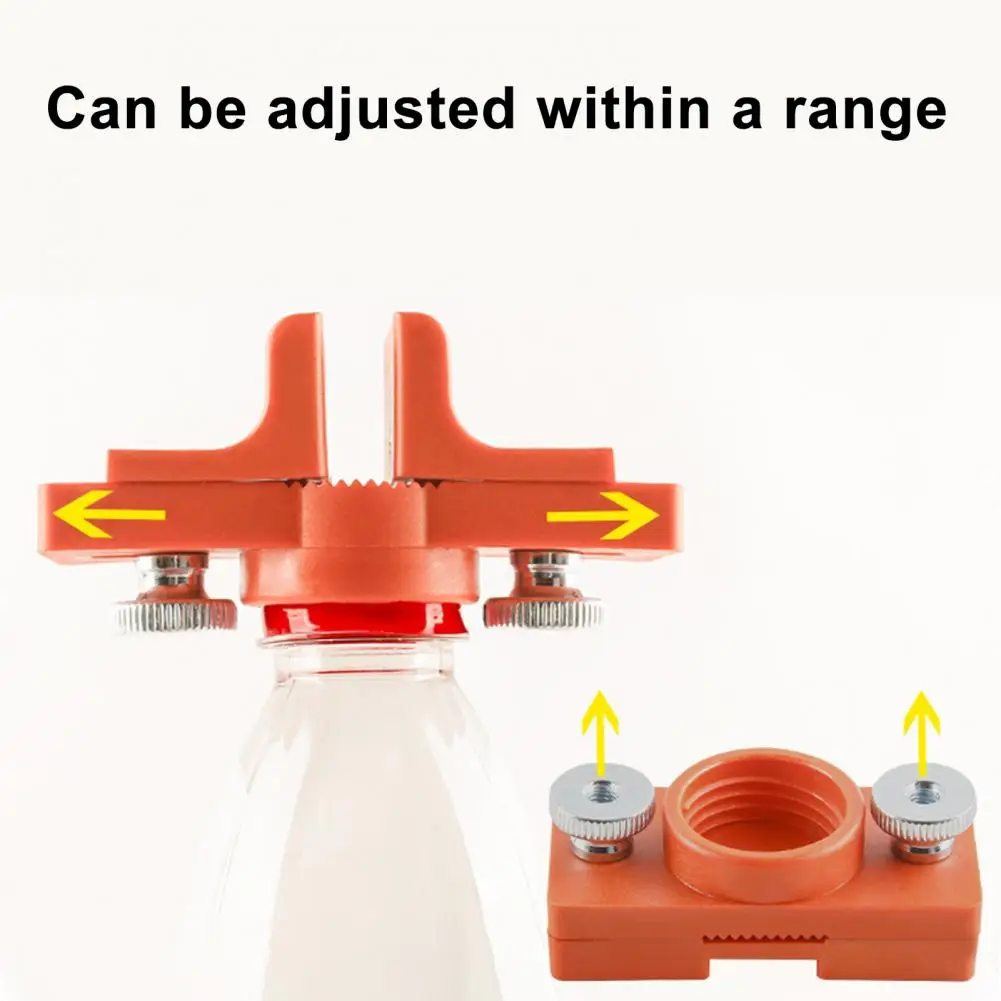 Cabinet Board Glue Tool Diy Glue Applicator 2pcs Furniture Glue Applicator Set Diy Woodworking Edge Banding Tool Water Bottle