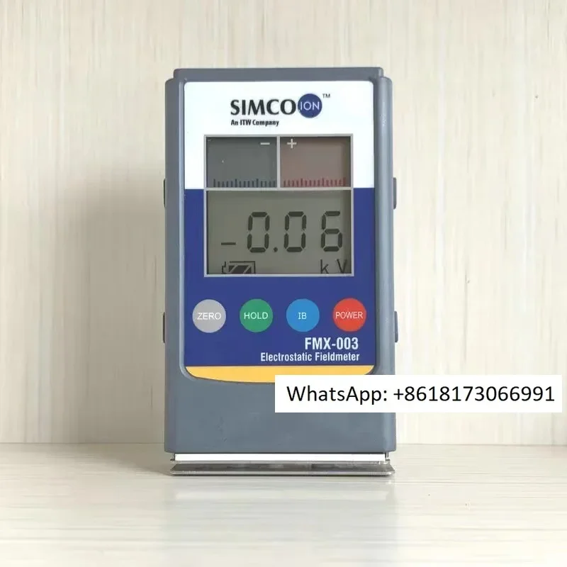 Original Japanese S…