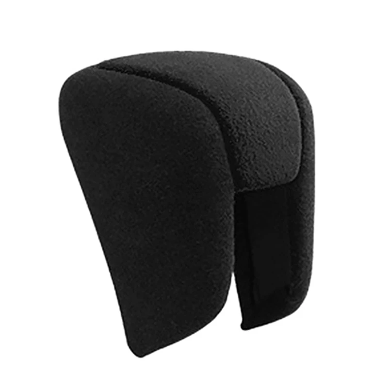 

4X для Honda HRV Accord Civic Vezel 2022 фотообложка декоративная отделка стикер аксессуары, черный