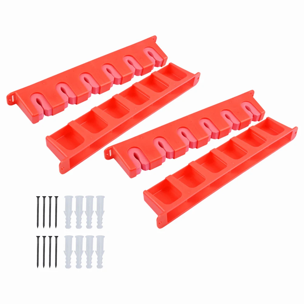 

ABS EVA Fishing Rod Storage Fishing Equipment Rod Storage Solutions Fishing Rod Holders Fishing Cabin Organization