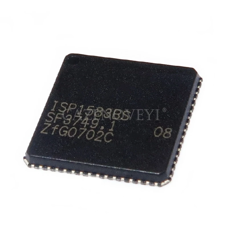 （1-5pcs）ISP1583BS ISP1583 LAN9514-JZX LAN9514 RTL8309N RTL8309 ATMEGA128L-8MU ATMEGA128L QFN-64