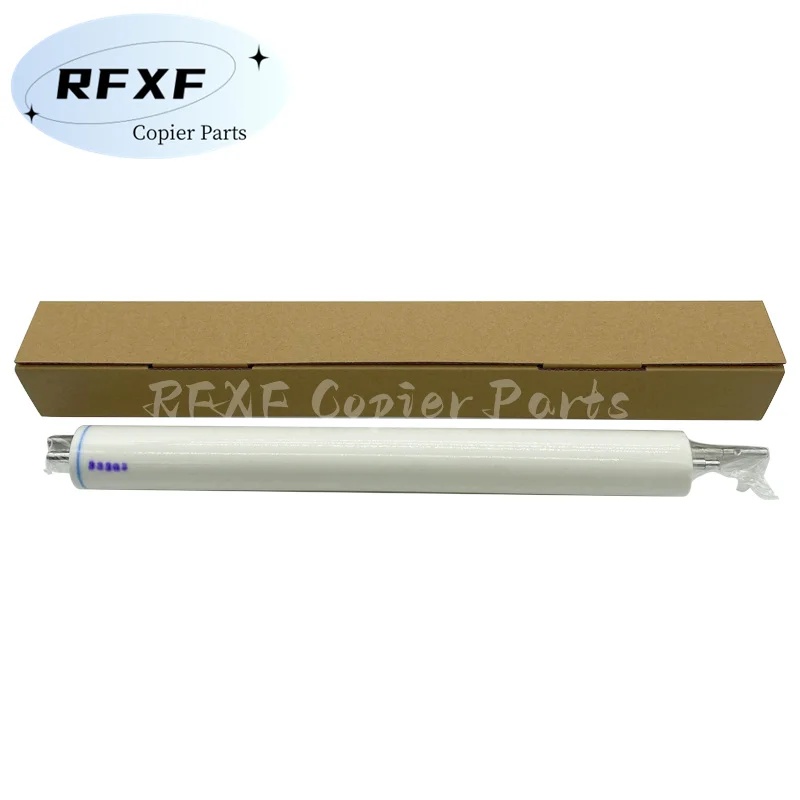Compatible Fuser Cleaning Cloth For Xerox DCC 6000 7000 5080 6080 7080 Fixing Cleaning Paper Printer Copier Spare Parts