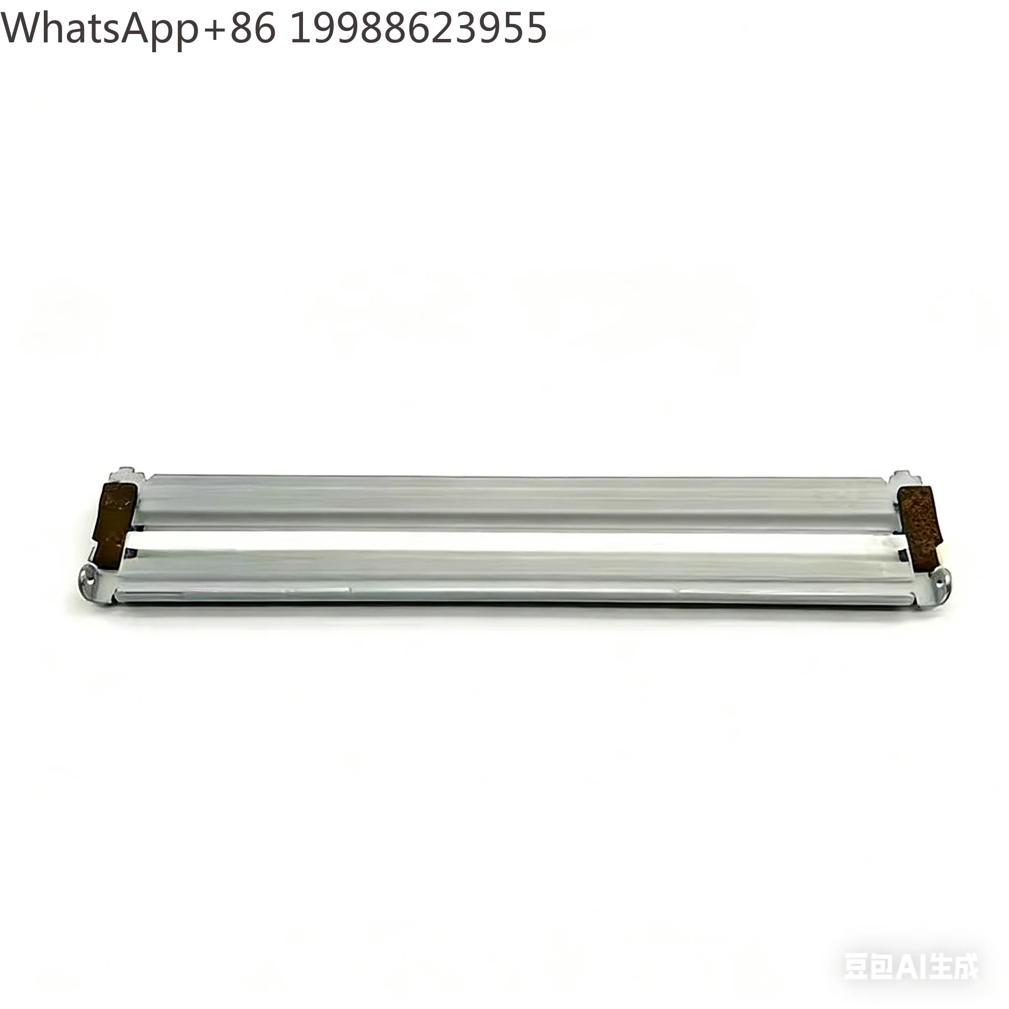 Compatible Transfer Belt Blade for Samsung CLP310 315 320 321 325 326 CLX3170 3175 3176 3180 3185 CLP-310 CLP-320 Wiper blade