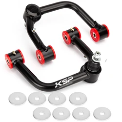 KSP Upper Control Arm Suspension Kit Fit Toyota LEXUS , 2-4