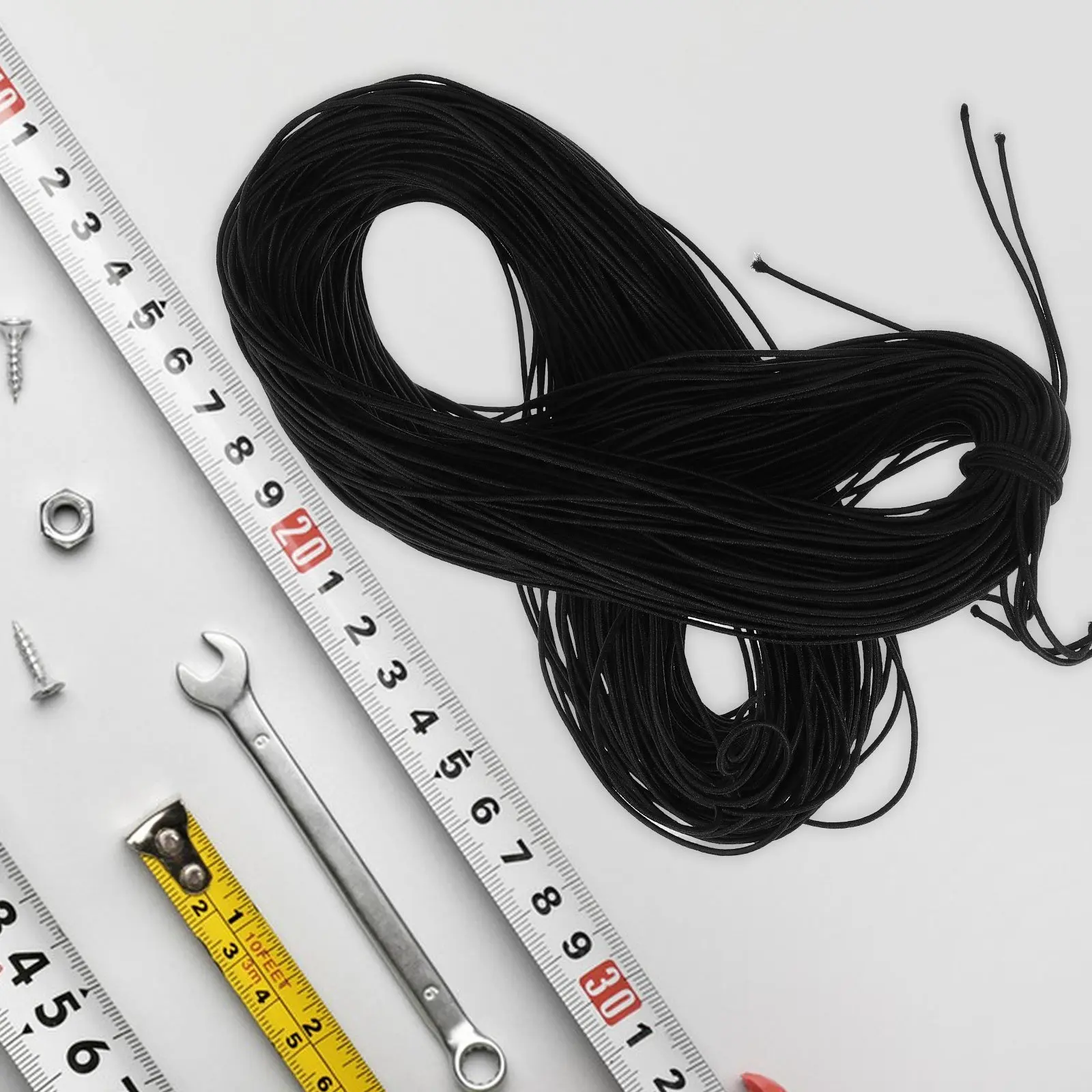 

Эластичная лента-фиксатор для книг, блокнотов, скрапбуков, планировщиков, папок для документов, прочная, устойчивая к деформации