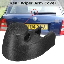 For Skoda Fabia Rear Windscreen Wiper Washer Arm Nut Cover Cap 1999-2008 6Y695543  6Y6 955 435 Car Accessories