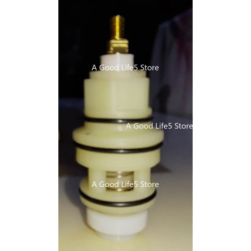 Suitable for 08915 Grohe Old Bathtub Shower Faucet Pull Water Separator 08915000