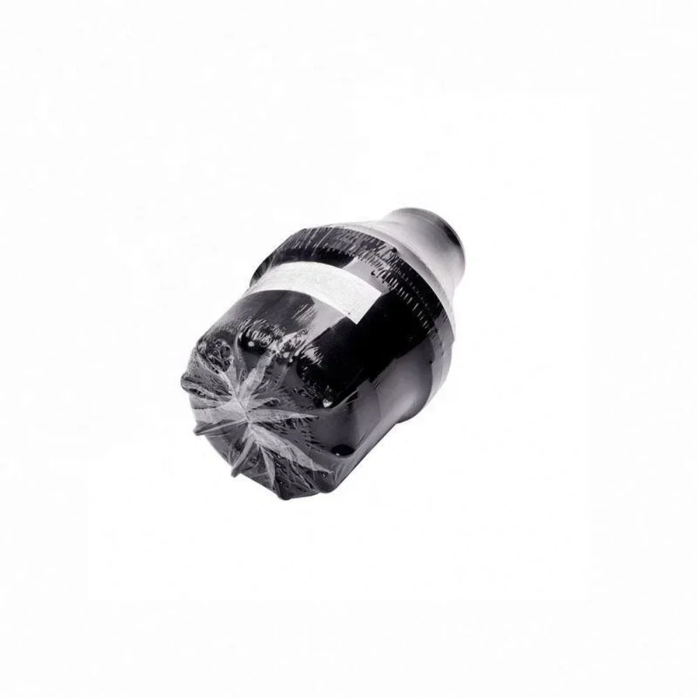 

oil filter for FOTON TUNLAND pickup 2.8TD OEM: 5266016 LF17356