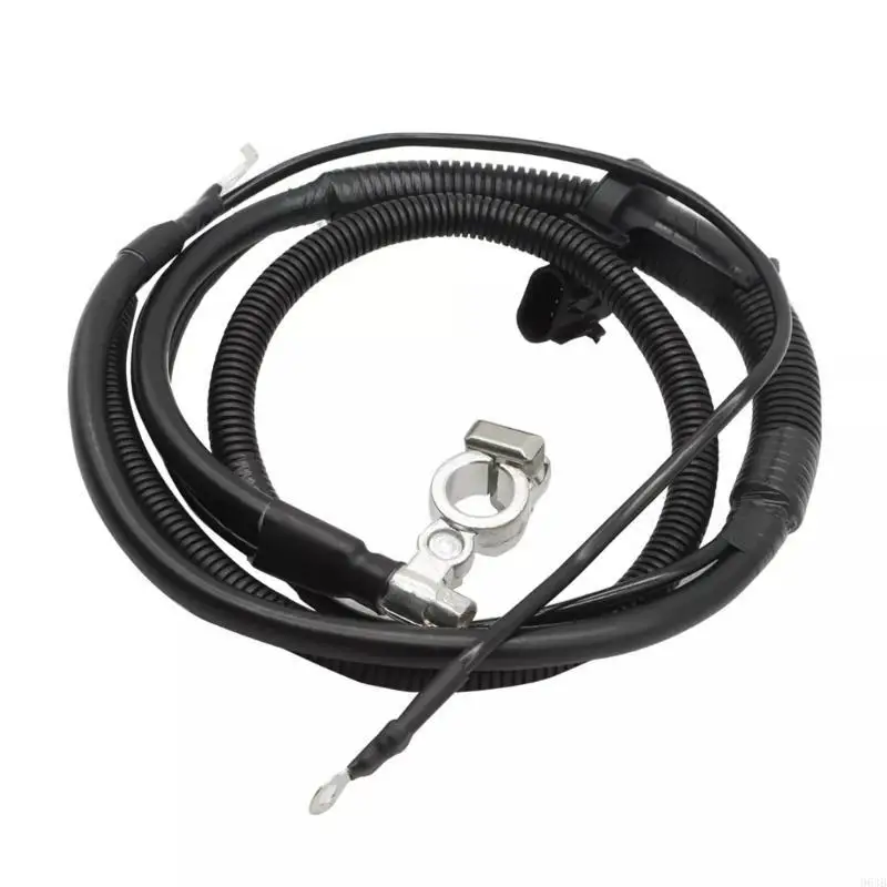 

964B Antioxidation High Conductivity Negative Battery Cable Replace 22846471 20967455