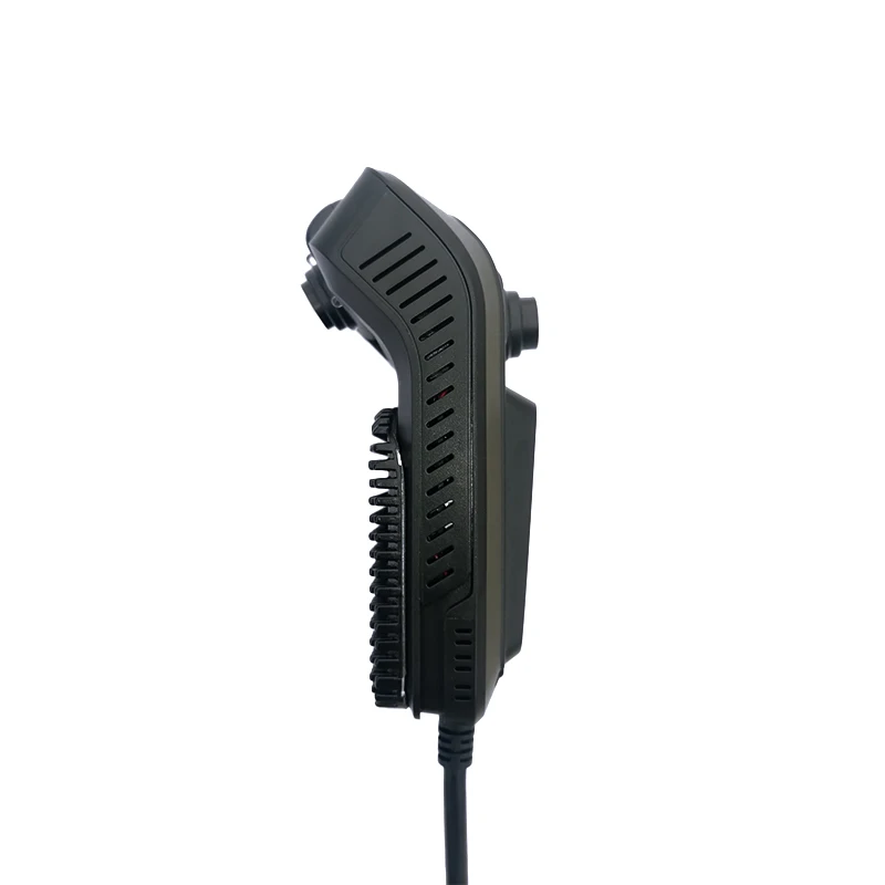 2CH 4G Driving Recorder Map Fence Alarm Car Black Box Car DVR Mobile Car Supports CMSV6 Remote Video Playback Online Video