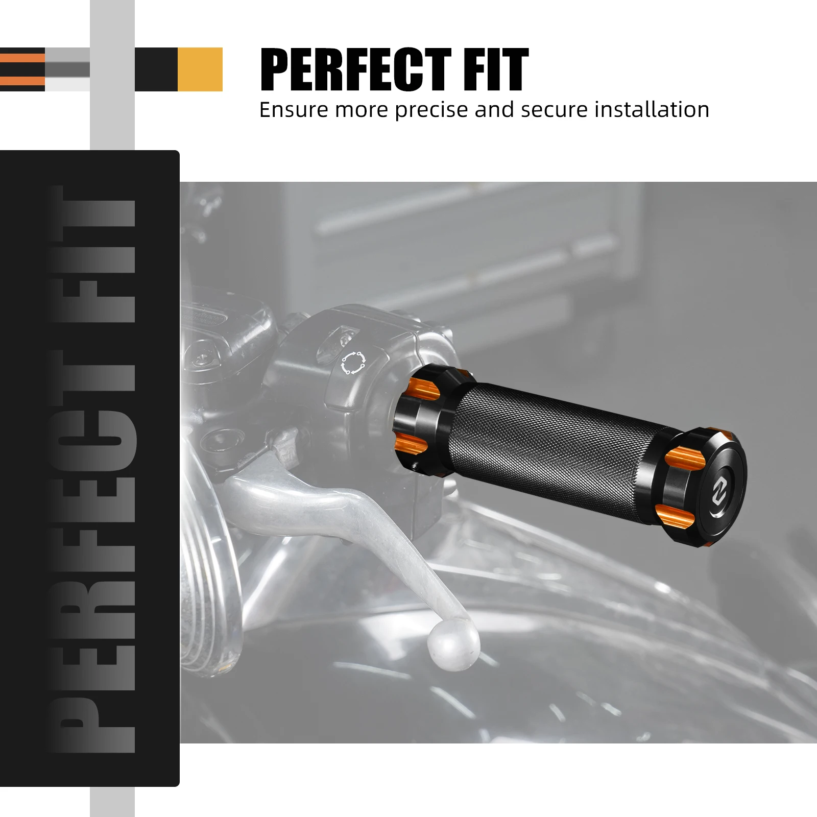 

Hand Grips Handlebar Grips For Harley Street Glide FLHX Special FLHXS Road Glide FLTRX\S Limited FLTRK Road King Special FLHRXS